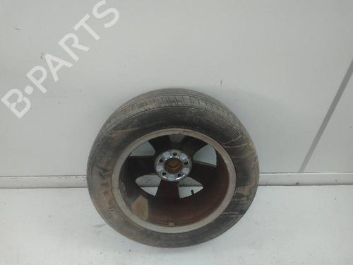 Used Rim SKODA FABIA III (NJ3) 1.0 (60 hp) 21526671