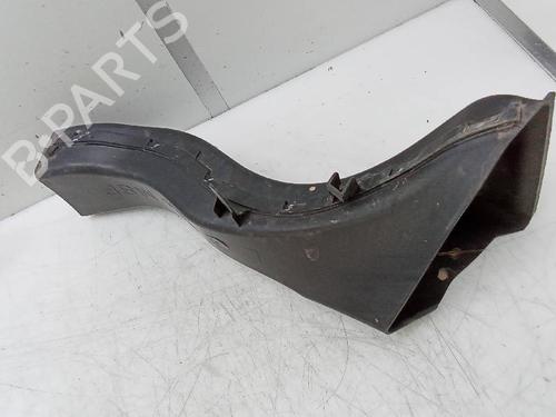 Pipe BMW 5 Gran Turismo (F07) 530 d | BP18596259M125 