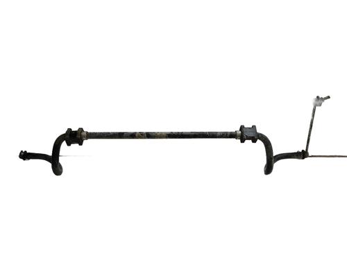Used Anti roll bar Anti roll bar MITSUBISHI OUTLANDER III (GG_W, GF_W, ZJ, ZL, ZK) Plug-in Hybrid (GG2W) (200 hp) 18576165 18576165