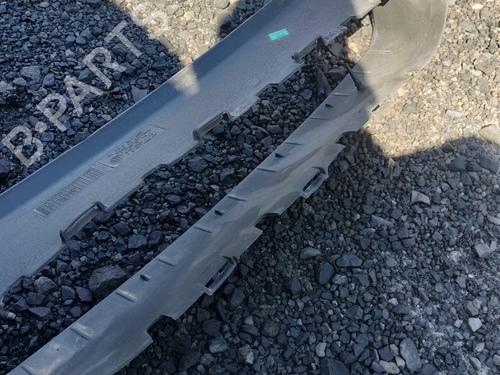 Used Other Other BMW 1 (E87) 116 i (115 hp) 33651098 33651098