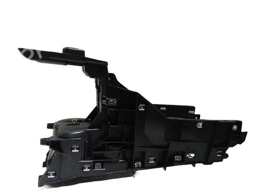 other-peugeot-2008-ii-ud_-us_-uy_-uj_-ur_-uc_-2019-31612066 main image