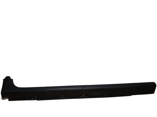 Step DACIA SANDERO III 1.0 TCe 90 | BP34420652C149 - Image 5