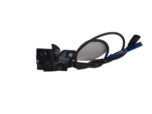 hood-lock-seat-ateca-kh7-khp-575823509-2016-18596688 main image