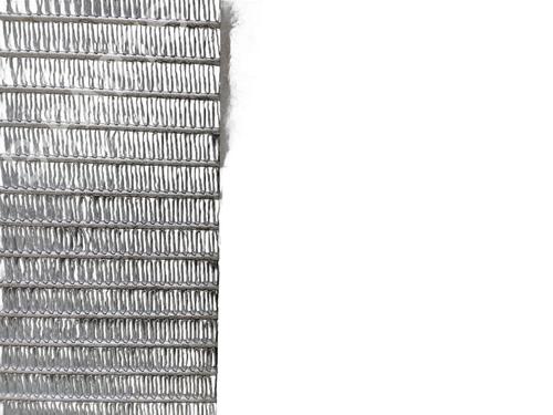 Water radiator DACIA DUSTER (HS_) 1.5 dCi (HSAJ) | BP37487940M31 - Image 4