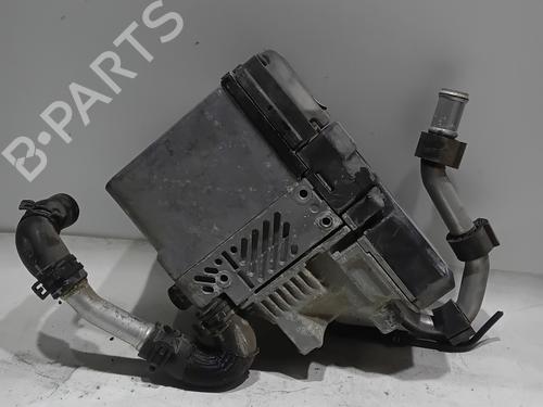 Electronic module AUDI Q7 (4LB) 3.0 TDI quattro | BP35722544M83 - Image 5