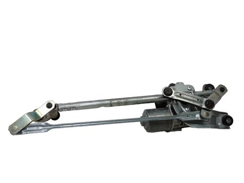 Front wiper motor VW GOLF VIII (CD1, DA1) 2.0 GTI Clubsport | BP28150194M29 - Image 7
