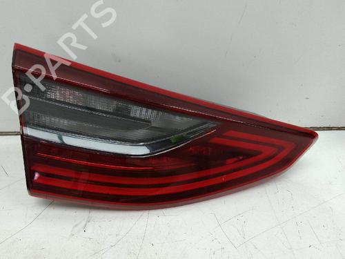 Left taillight KIA CEED (CD) 1.6 CRDi 115 | BP18947429C34 