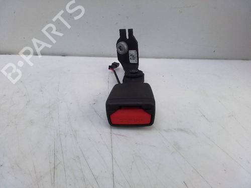 Seat buckle BMW 1 (F40) 116 d | BP18575201I32 