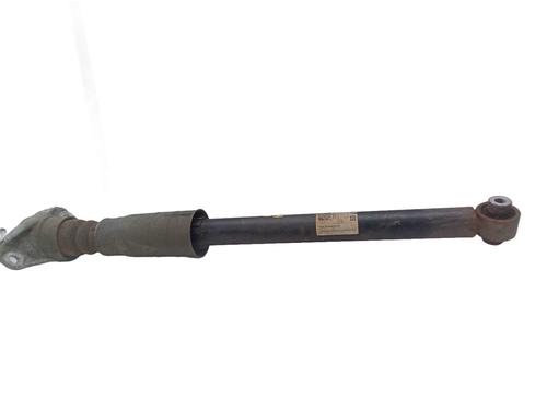 BP18574390M18 main image