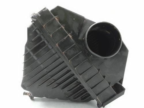 Air filter box HYUNDAI TUCSON (TL, TLE)  | BP24328658M87 