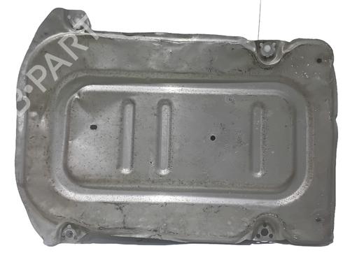 Used Underbody protection Underbody protection SEAT ARONA (KJ7, KJP) 1.0 TSI (110 hp) 36449286 36449286