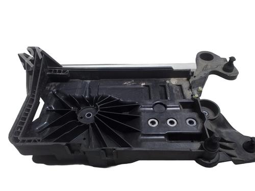 BP31967924O1 main image