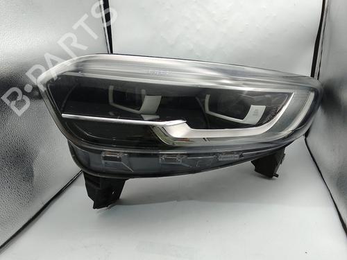 BP29994861C28 main image