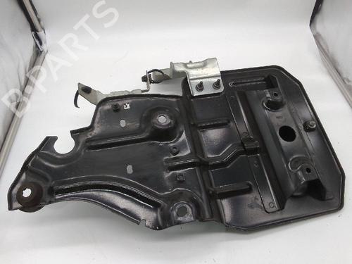 Used Other NISSAN JUKE (F15) 1.2 DIG-T (115 hp) 25435285