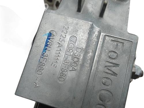 Steering column FORD KUGA II (DM2) 1.6 EcoBoost | BP18580768M21 - Image 4