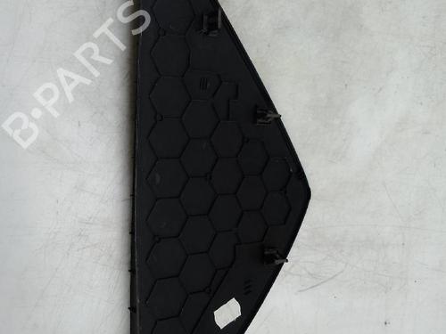 other-seat-alhambra-710-711-20-tdi-7n0858217-2010-2011-2012-2013-2014-2015-2016-2017-2018-2019-2020-2021-2022-18597490 main image