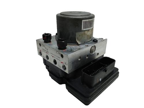 BP30195359M43 main image