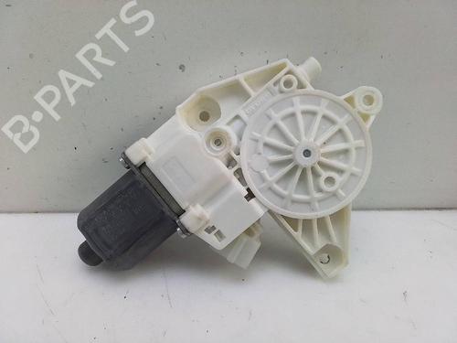 Front right window mechanism BMW X3 (E83) 2.0 sd | BP26285331C23 
