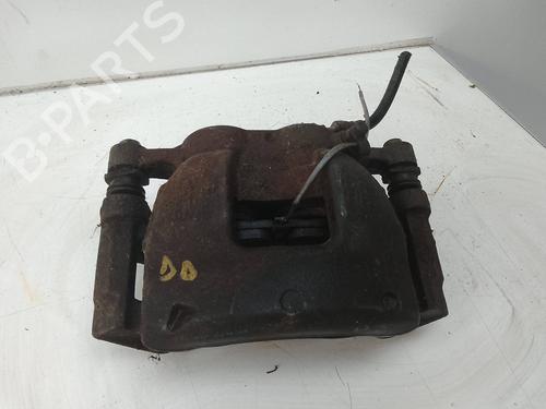 BP26053841M104 main image