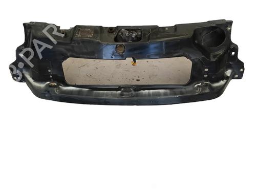Used Front slam panel Front slam panel IVECO DAILY VI Van 33S11, 35S11, 35C11 (106 hp) 34506897 34506897