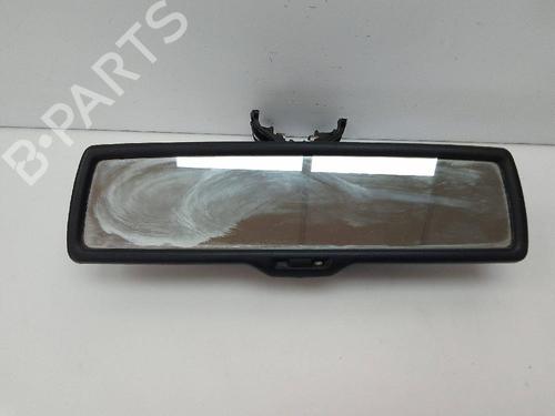 Rear mirror VW GOLF V (1K1) 1.9 TDI | BP22521496I6 
