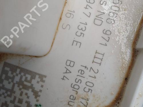 Interior roof light AUDI A3 (8V1, 8VK) 1.6 TDI | BP28146067I8 - Image 2