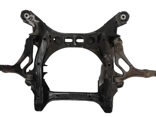 Subframe PORSCHE CAYENNE (9PA) S 4.5 | BP32517531M9 - Image 4