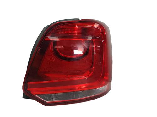 Used Right taillight Right taillight VW POLO V (6R1, 6C1) 1.6 TDI (105 hp) 18737304 18737304