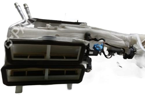 Other PEUGEOT RIFTER 1.5 BlueHDi 100 | BP34270734O1  - Image 8