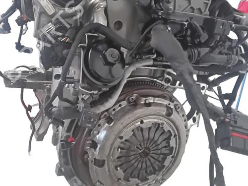 Engine PEUGEOT RIFTER 1.5 BlueHDi 100 | BP34580867M1  - Image 5