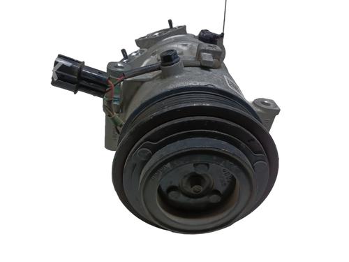 AC-Kompressor AC-Kompressor HYUNDAI i20 III (BC3, BI3) 1.2 (79 hp) 39668158 39668158
