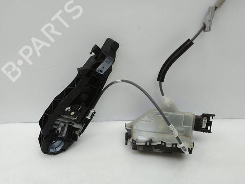 rear-right-lock-opel-corsa-f-p2jo-12-68-292852-2019-22379388 main image
