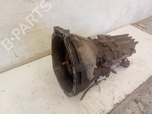 BP28149000M3 main image