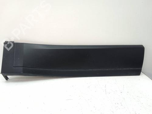 BP19179301C150 main image