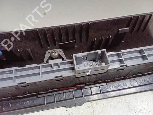 Switch IVECO DAILY VI Van 33S11, 35S11, 35C11 | BP34612668I30  - Image 6