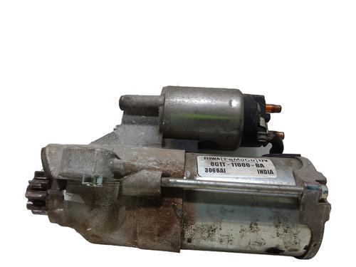 Used Starter Starter FORD USA EXPLORER (U5_) 3.5 4WD (294 hp) 34123308 34123308