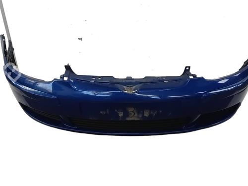 BP31037535C7 main image