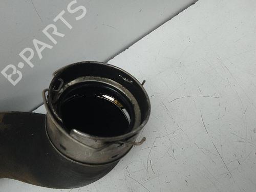 Pipe MERCEDES-BENZ V-CLASS (W447) V 250 BlueTEC / d (447.811, 447.813, 447.815) | BP19938402M125 