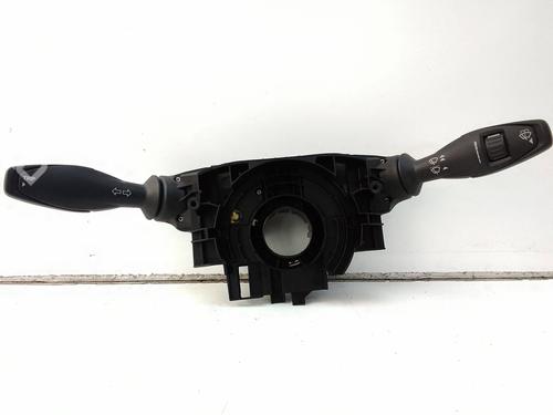 Used Switch Switch FORD TOURNEO COURIER B460 MPV 1.0 EcoBoost (100 hp) 18596538 18596538