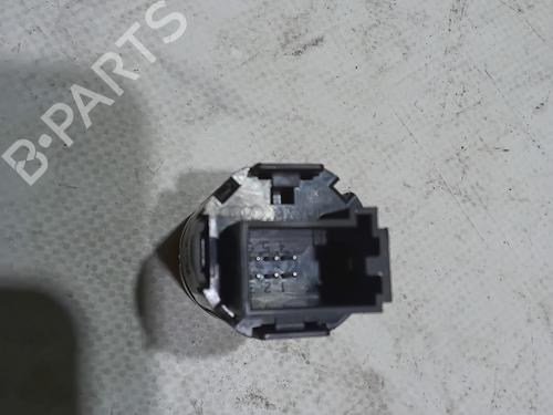 Switch AUDI Q5 (FYB, FYG) SQ5 TFSI quattro | BP34541776I30  - Image 5