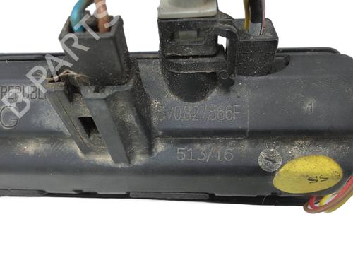 Electronic module SEAT ATECA (KH7, KHP) 2.0 TDI 4Drive | BP23984909M83 - Image 2