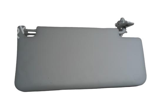 Left sun visor JEEP RENEGADE SUV (BU, B1, BV) 1.0 T-GDi | BP33538860I1 - Image 3