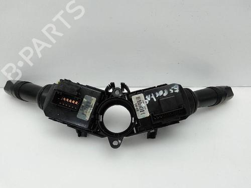 Steering column stalk KIA SPORTAGE III (SL) 1.7 CRDi | BP23103690I23 