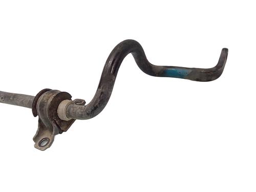 Anti roll bar RENAULT KADJAR (HA_, HL_) | BP22631355M96 - Image 2