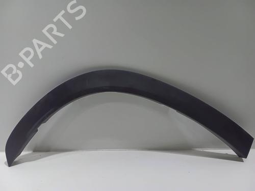 Used Rear right wheel arch trim BMW 1502-2002 (E10) 1802 (90 hp) 30051069