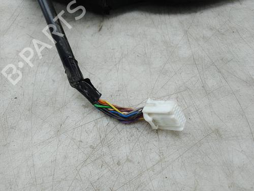 Right mirror BMW 3 Coupe (E92) 320 d | BP28149350C27 