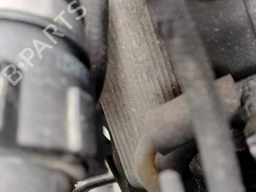 Egr BMW 3 (E90)  | BP18590021M69 