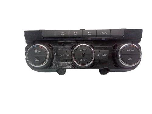 climate-control-seat-ateca-kh7-khp-20-tdi-4drive-5f0907044ad-2016-21566564 main image