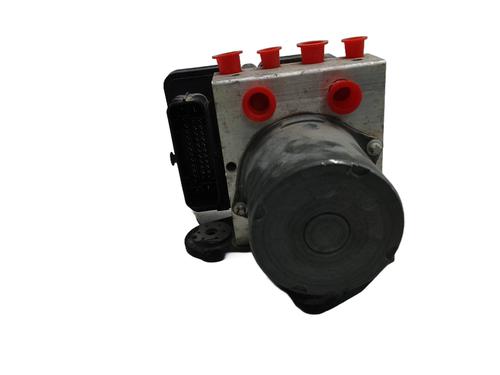 ABS pump SEAT IBIZA V (KJ1, KJG) 1.0 TSI | BP28148438M43 - Image 2