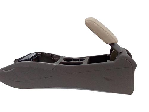 Middle console AUDI A5 Sportback (8TA) 1.8 TFSI | BP19138056I22  - Image 6